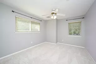 5614 Bough Ct, Houston, TX 77092 - Photo 18