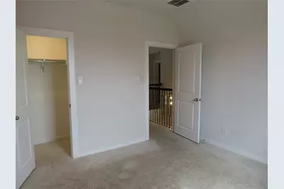 11923 Muir Groves Trail, Humble, TX 77346 - Photo 14