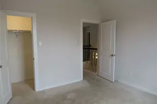 11923 Muir Grvs Trl, Humble, TX 77346 - Photo 14