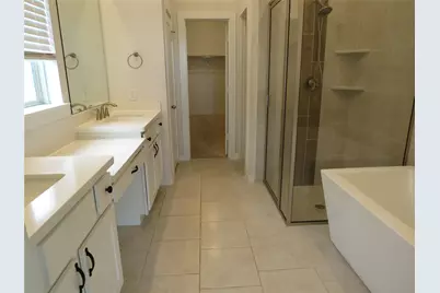 11923 Muir Groves Trail, Humble, TX 77346 - Photo 8