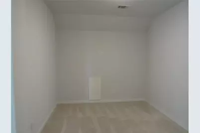 11923 Muir Groves Trail, Humble, TX 77346 - Photo 18