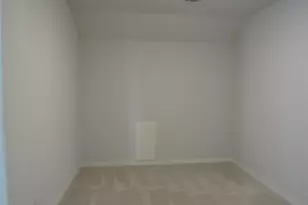 11923 Muir Grvs Trl, Humble, TX 77346 - Photo 18