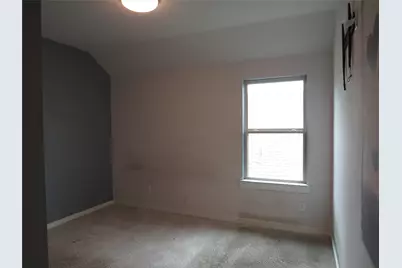 11923 Muir Groves Trail, Humble, TX 77346 - Photo 16