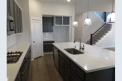 11923 Muir Groves Trail, Humble, TX 77346 - Photo 6