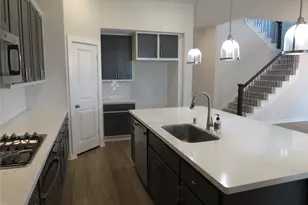 11923 Muir Grvs Trl, Humble, TX 77346 - Photo 6