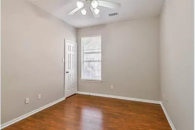 15318 Bent Twig Way, Cypress, TX 77433 - Photo 24