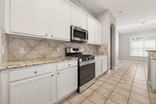 15318 Bent Twig Way, Cypress, TX 77433 - Photo 24