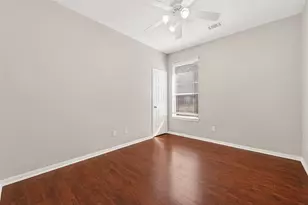 15318 Bent Twig Way, Cypress, TX 77433 - Photo 30