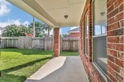 15318 Bent Twig Way, Cypress, TX 77433 - Photo 30