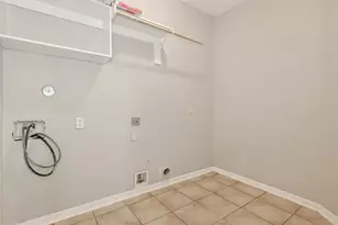 15318 Bent Twig Way, Cypress, TX 77433 - Photo 26