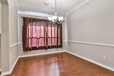 15318 Bent Twig Way, Cypress, TX 77433 - Photo 4