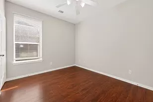 15318 Bent Twig Way, Cypress, TX 77433 - Photo 32