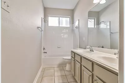 15318 Bent Twig Way, Cypress, TX 77433 - Photo 26