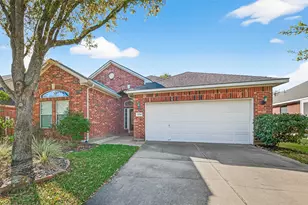 15318 Bent Twig Way, Cypress, TX 77433 - Photo 4