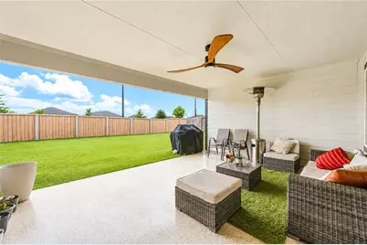 3238 Derry Hill Drive, Fulshear, TX 77441 - Photo 40