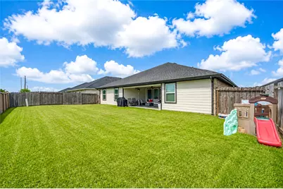 3238 Derry Hill Drive, Fulshear, TX 77441 - Photo 44