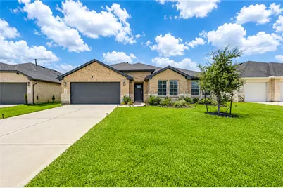 3238 Derry Hill Drive, Fulshear, TX 77441 - Photo 2