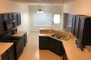 11118 Northam Dr, Tomball, TX 77375 - Photo 10