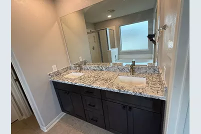 11118 Northam Drive, Tomball, TX 77375 - Photo 12