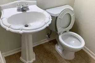 11118 Northam Dr, Tomball, TX 77375 - Photo 18