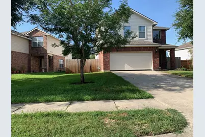 11118 Northam Drive, Tomball, TX 77375 - Photo 2