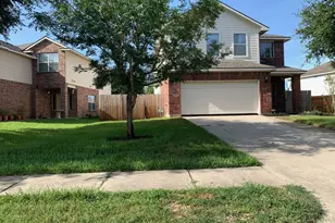 11118 Northam Dr, Tomball, TX 77375 - Photo 2