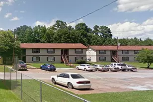 705 Clifford St, Center, TX 75935 - Photo 2