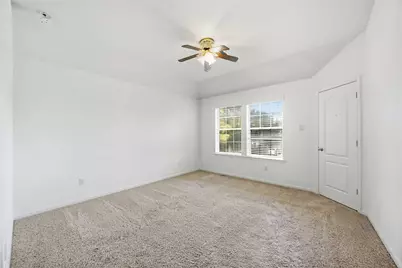 2522 Crystal Shore Drive, Rosharon, TX 77583 - Photo 16