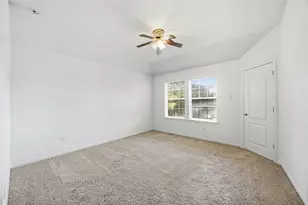 2522 Crystal Shore Dr, Rosharon, TX 77583 - Photo 16