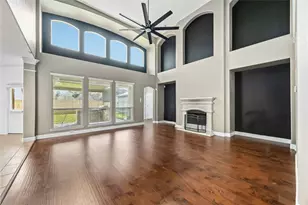 2522 Crystal Shore Dr, Rosharon, TX 77583 - Photo 4