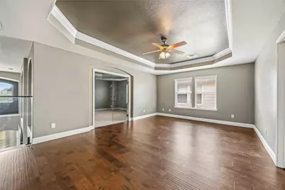 2522 Crystal Shore Drive, Rosharon, TX 77583 - Photo 14