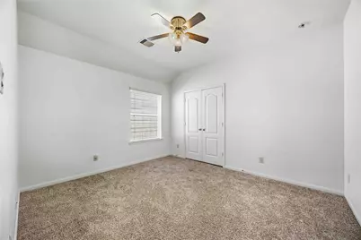2522 Crystal Shore Drive, Rosharon, TX 77583 - Photo 18