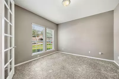 2522 Crystal Shore Drive, Rosharon, TX 77583 - Photo 12