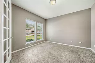 2522 Crystal Shore Dr, Rosharon, TX 77583 - Photo 12