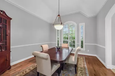 1260 Fries Road, Houston, TX 77055 - Photo 14