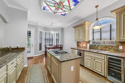 1260 Fries Road, Houston, TX 77055 - Photo 12