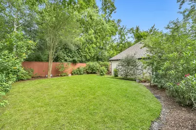 1260 Fries Road, Houston, TX 77055 - Photo 38