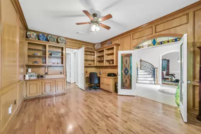 1260 Fries Road, Houston, TX 77055 - Photo 16