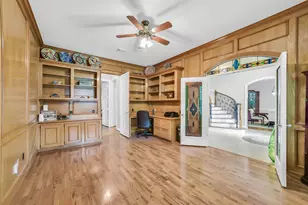 1260 Fries Rd, Houston, TX 77055 - Photo 16