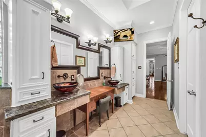1260 Fries Road, Houston, TX 77055 - Photo 22