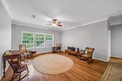1260 Fries Road, Houston, TX 77055 - Photo 26