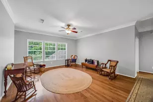 1260 Fries Rd, Houston, TX 77055 - Photo 26