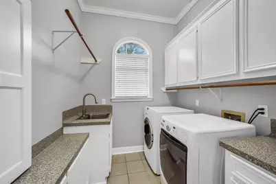 1260 Fries Road, Houston, TX 77055 - Photo 34