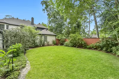 1260 Fries Road, Houston, TX 77055 - Photo 40