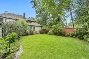 1260 Fries Rd, Houston, TX 77055 - Photo 40