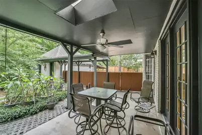 1260 Fries Road, Houston, TX 77055 - Photo 36