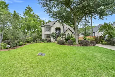 1260 Fries Road, Houston, TX 77055 - Photo 4