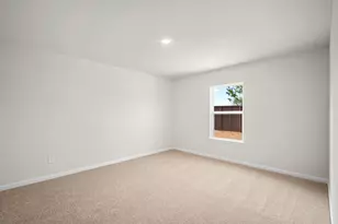 15871 Berry Hl Dr, Conroe, TX 77303 - Photo 8