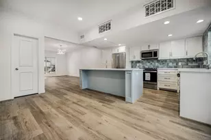 14715 Barryknoll Ln, Houston, TX 77079 - Photo 1