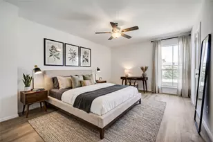 14715 Barryknoll Ln, Houston, TX 77079 - Photo 14